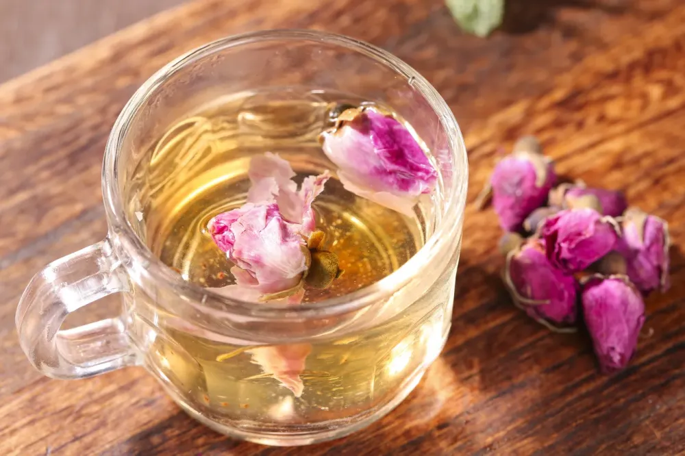 Tisane