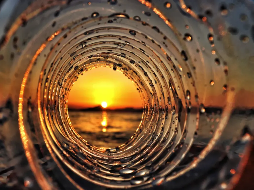 Hypnotiseur près de Bellegarde